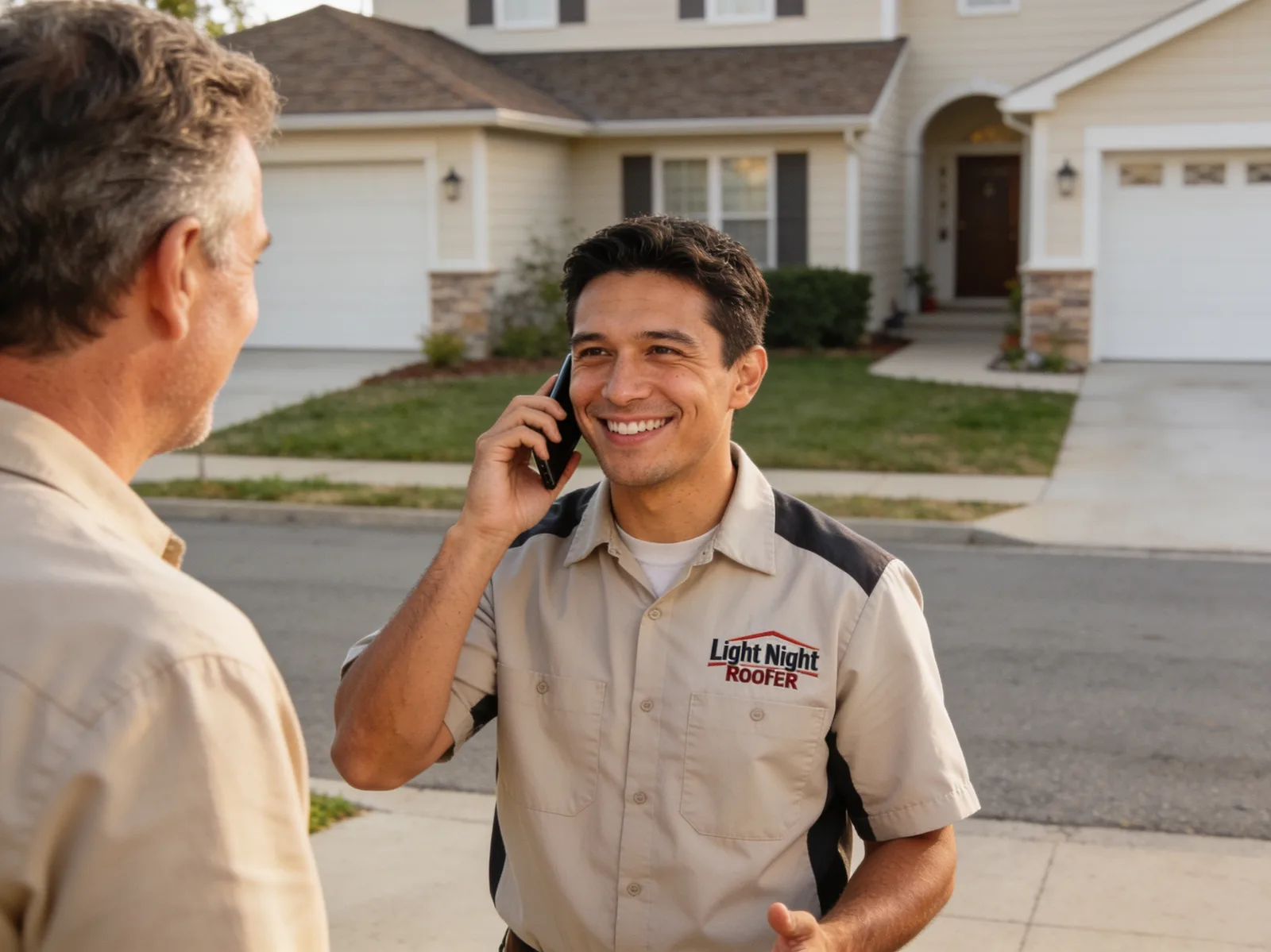 Emergency Roof Repair Alpena, MI FAQs